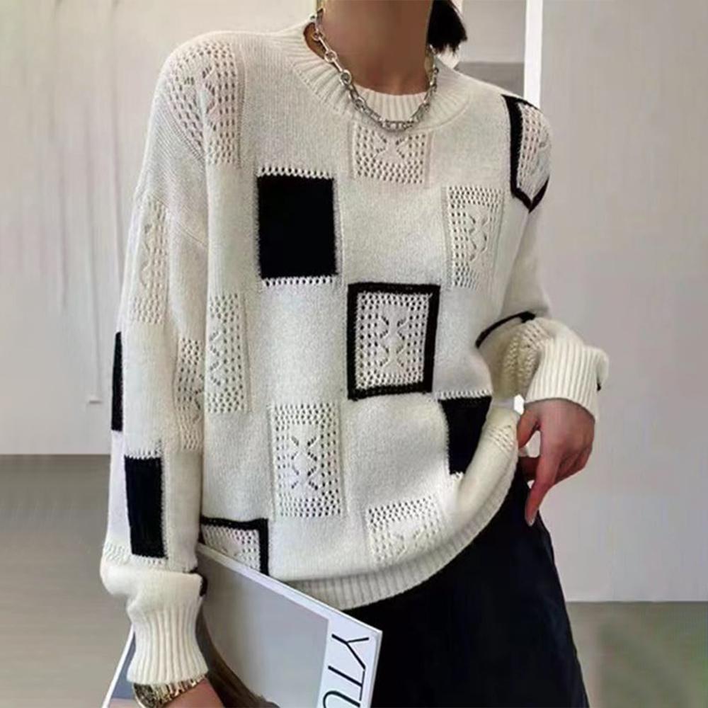 Aria™ - Comfortable Pull