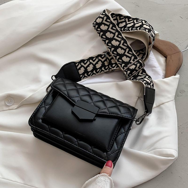 Reverie - Sac à main élégant et luxueux