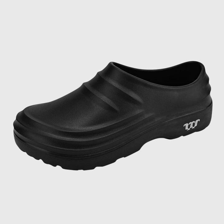 OrthoStep™ | Confortable et Flexible