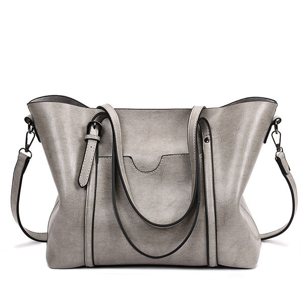 Laken - Sac Bandoulière Tendance Haute Capacité