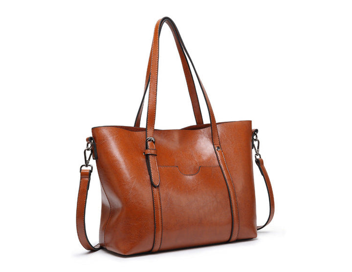 Laken - Sac Bandoulière Tendance Haute Capacité