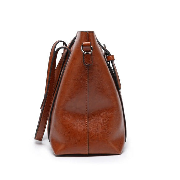 Laken - Sac Bandoulière Tendance Haute Capacité