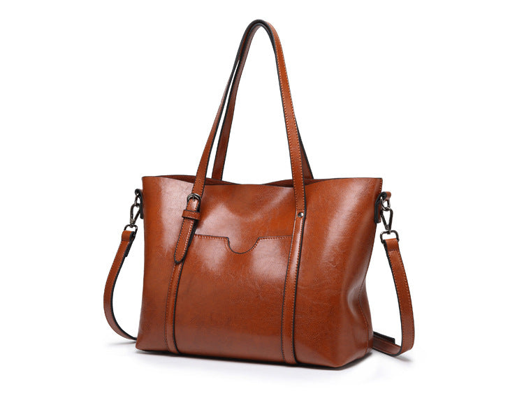 Laken - Sac Bandoulière Tendance Haute Capacité