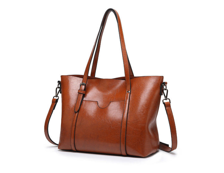 Laken - Sac Bandoulière Tendance Haute Capacité