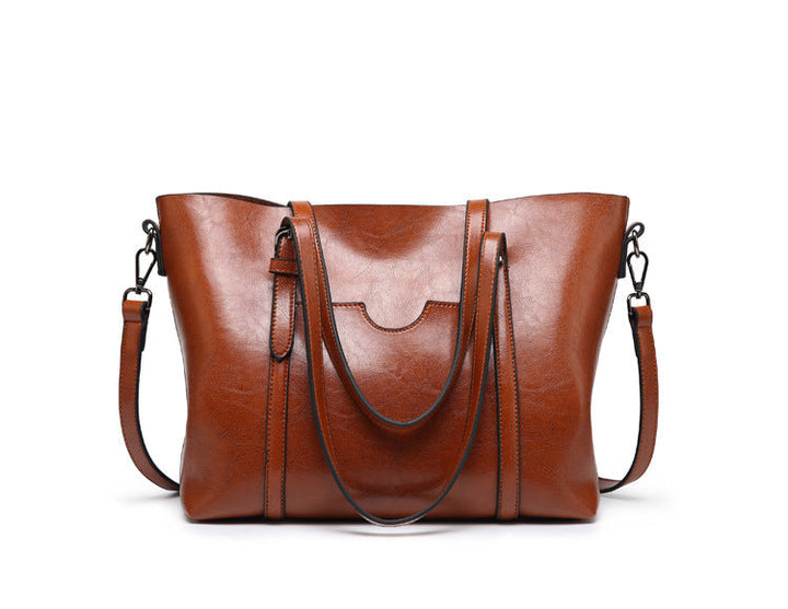 Laken - Sac Bandoulière Tendance Haute Capacité