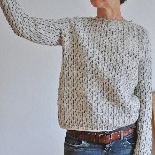 Luna™ - Chic Pull