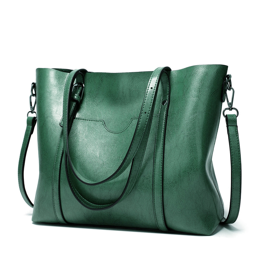 Laken - Sac Bandoulière Tendance Haute Capacité