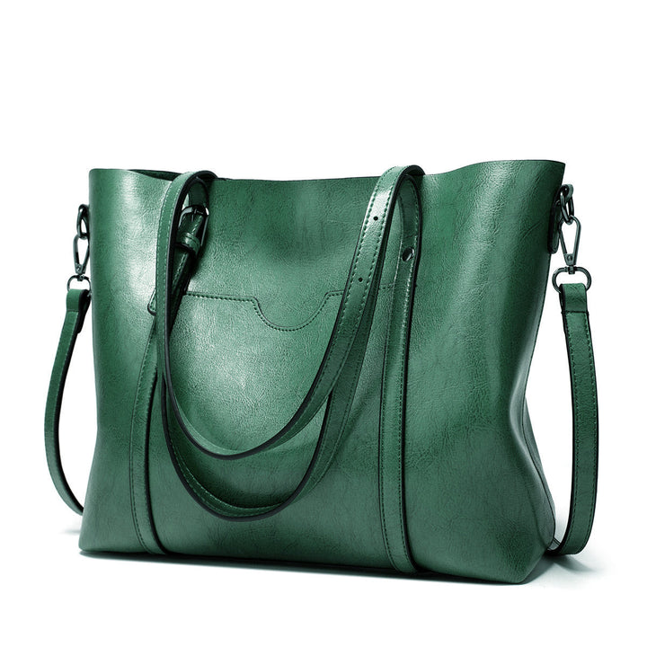 Laken - Sac Bandoulière Tendance Haute Capacité