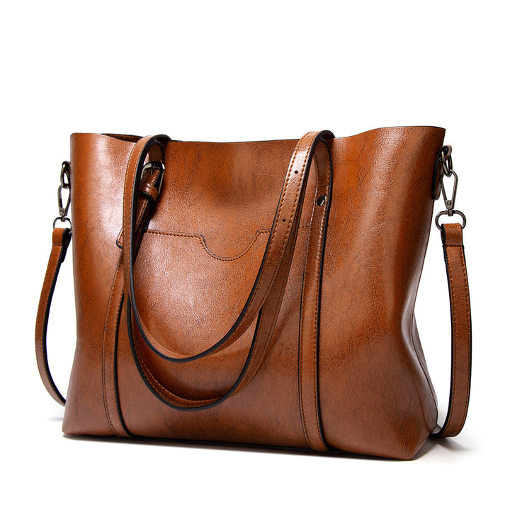 Laken - Sac Bandoulière Tendance Haute Capacité
