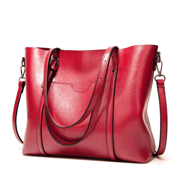 Laken - Sac Bandoulière Tendance Haute Capacité