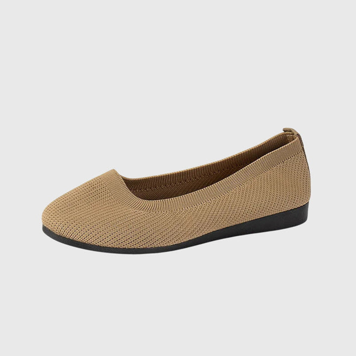 Mia™ - Chaussures respirantes antidérapantes