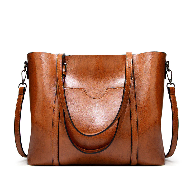Laken - Sac Bandoulière Tendance Haute Capacité