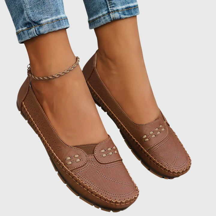 Maple™ | Chaussures Orthopédiques