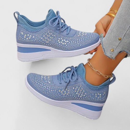 Shanileigh | Chaussures Orthopédiques