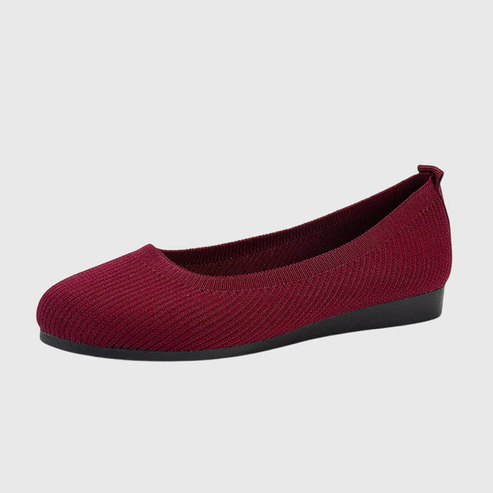 Mia™ - Chaussures respirantes antidérapantes