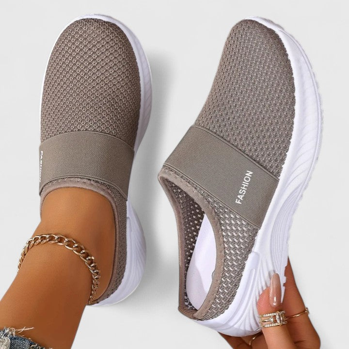 Lexa | Chaussures Orthopédiques