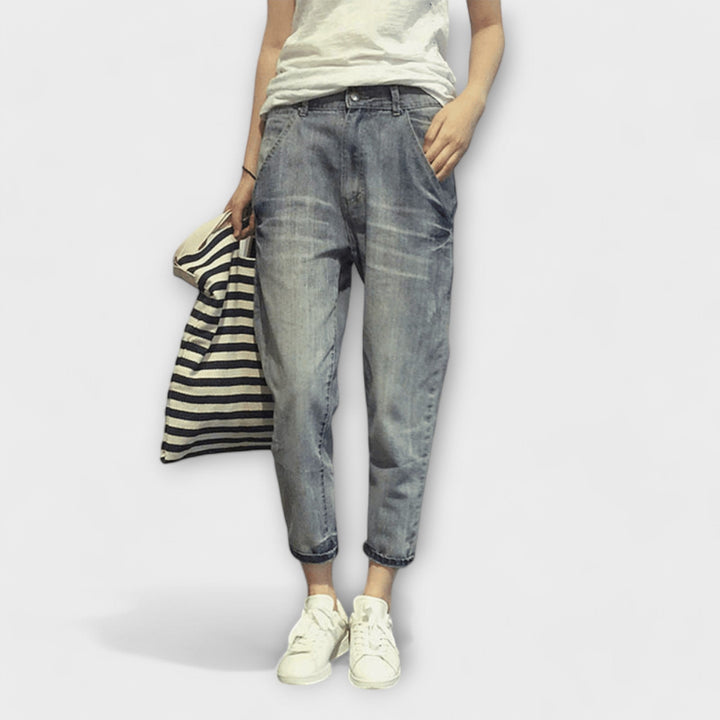 Pantalons Stylés et Uniques