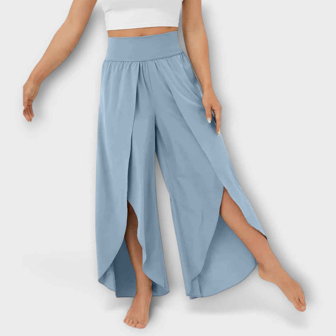 Pantalons pour femmes