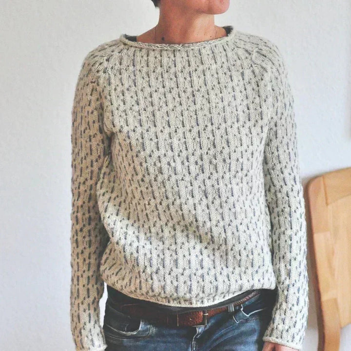 Luna™ - Chic Pull