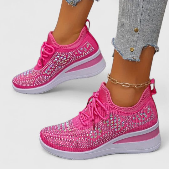 Shanileigh | Chaussures Orthopédiques