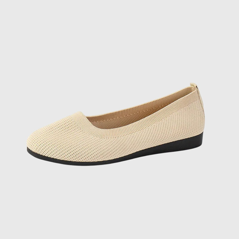 Mia™ - Chaussures respirantes antidérapantes