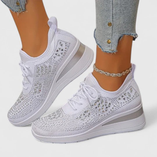 Shanileigh | Chaussures Orthopédiques