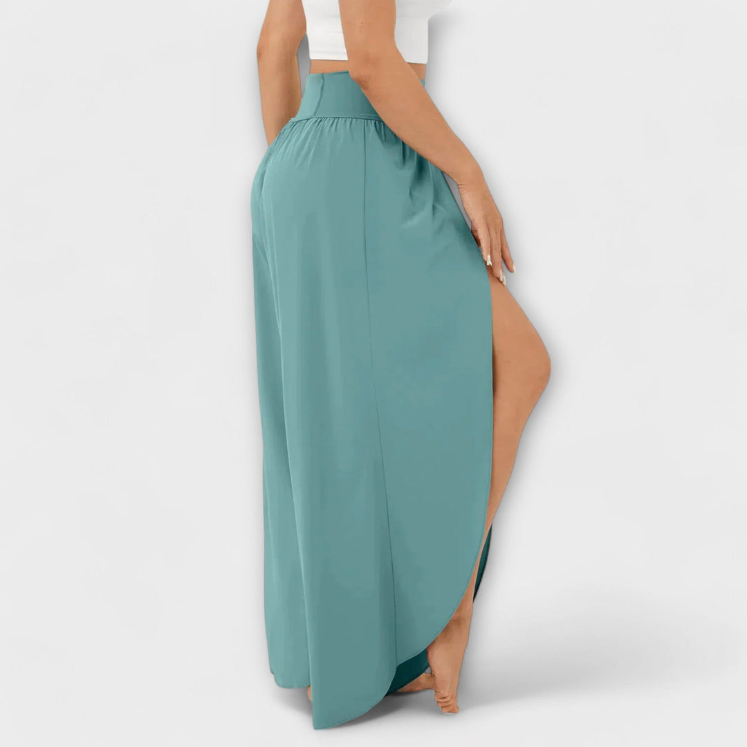 Pantalons pour femmes
