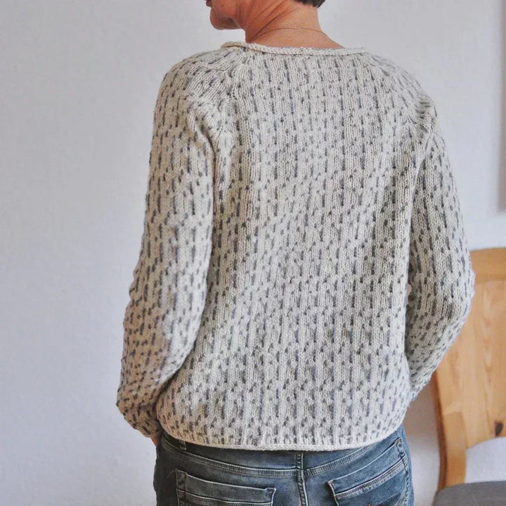 Luna™ - Chic Pull