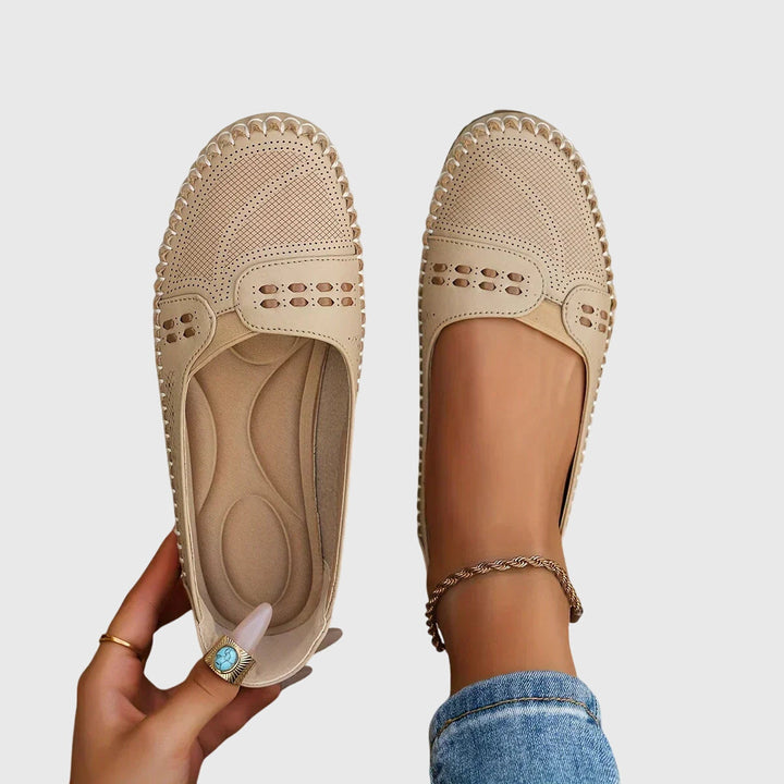 Maple™ | Chaussures Orthopédiques