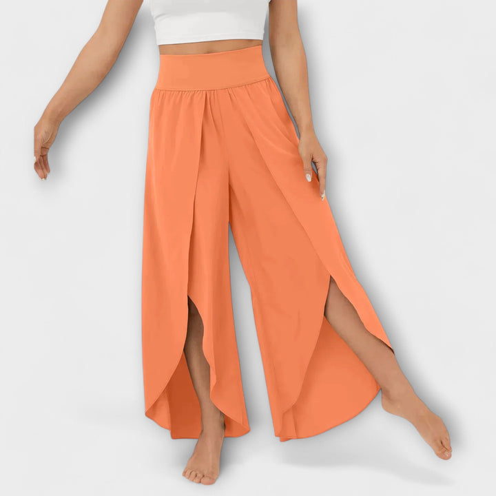 Pantalons pour femmes
