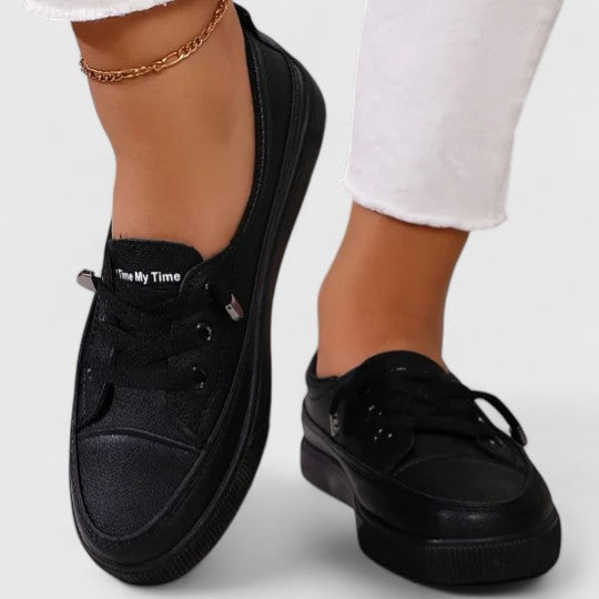 Linda | Chaussures Orthopédiques