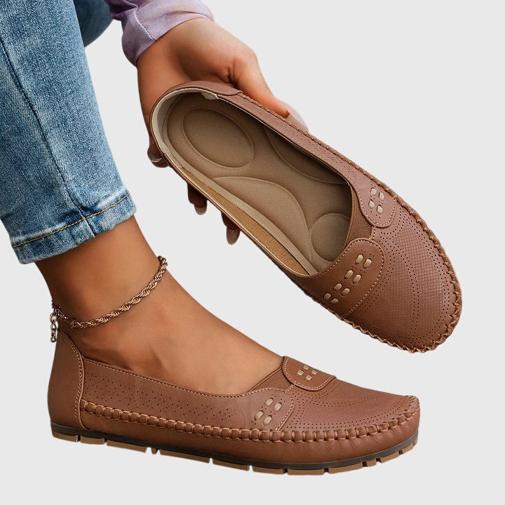 Maple™ | Chaussures Orthopédiques
