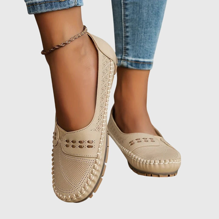 Maple™ | Chaussures Orthopédiques