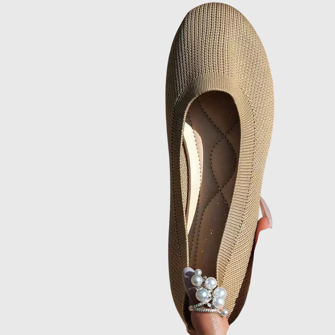 Mia™ - Chaussures respirantes antidérapantes