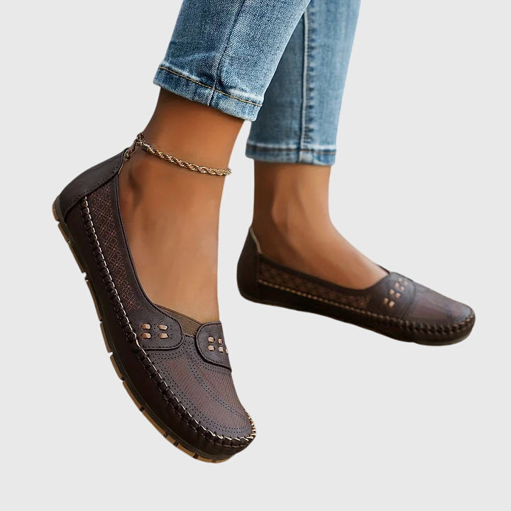 Maple™ | Chaussures Orthopédiques