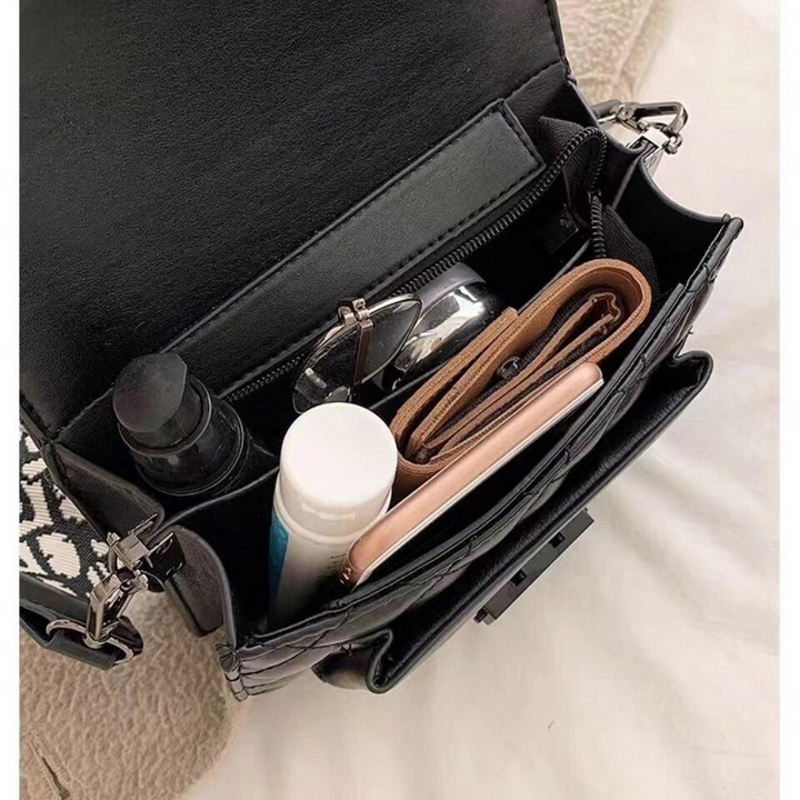 Reverie - Sac à main élégant et luxueux