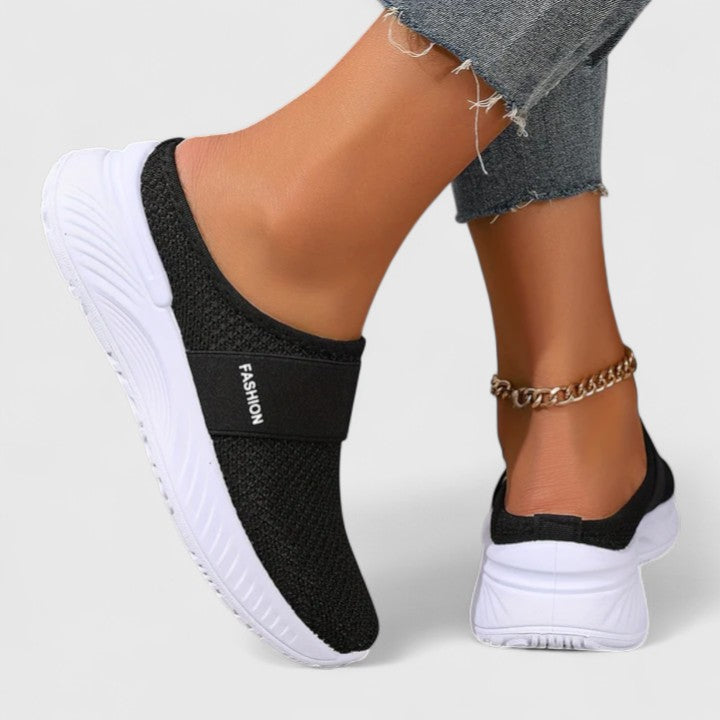Lexa | Chaussures Orthopédiques