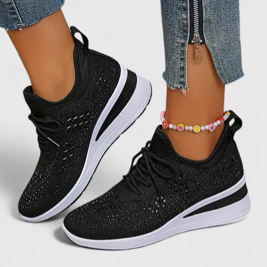 Shanileigh | Chaussures Orthopédiques