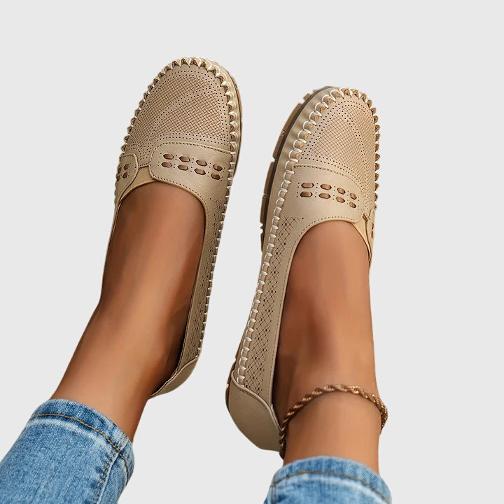 Maple™ | Chaussures Orthopédiques