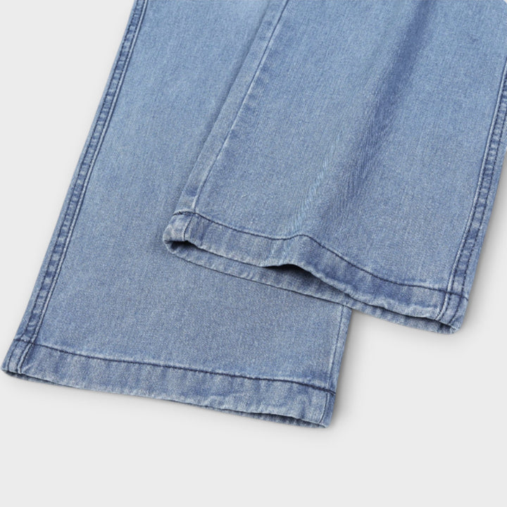 Pantalons Baggy pour Femmes