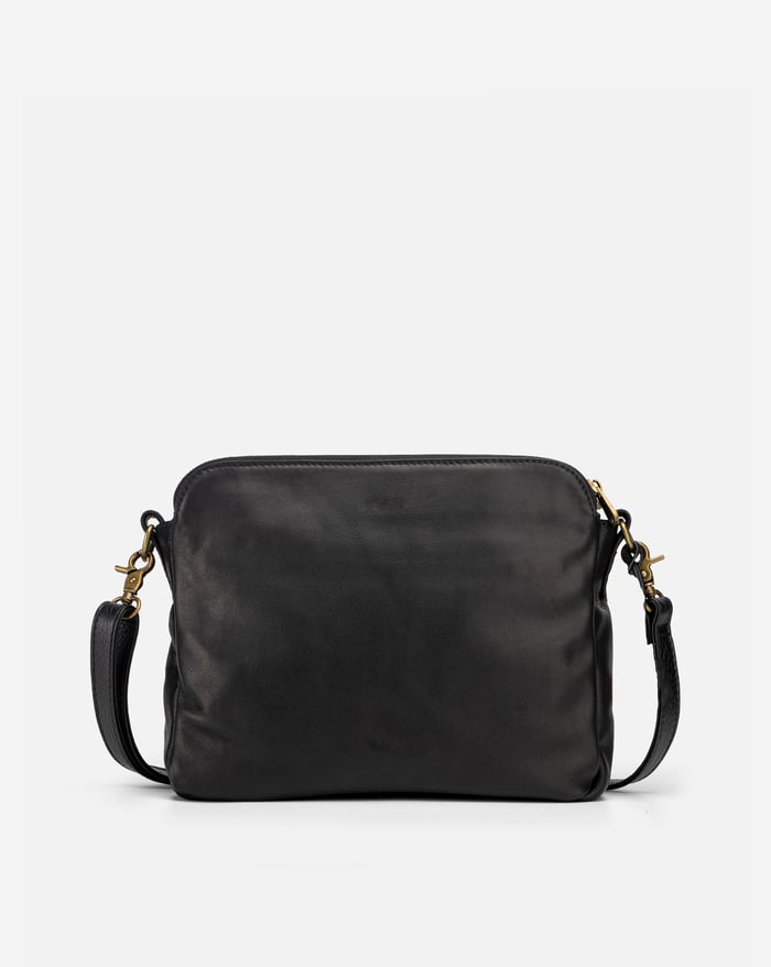 Jovie - Sac bandoulière élégant à trois couches