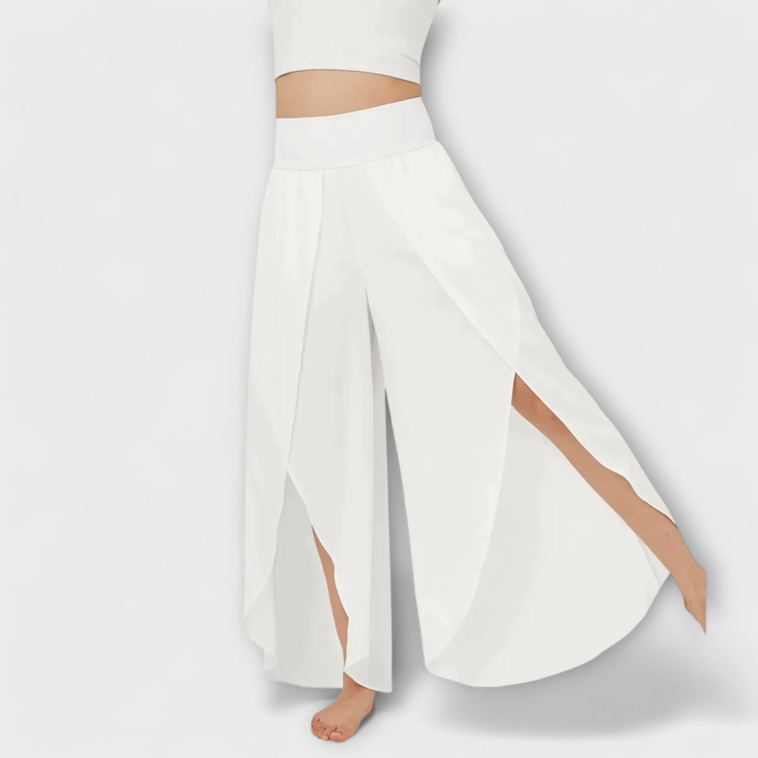 Pantalons pour femmes