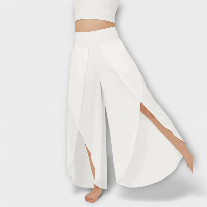 Pantalons pour femmes