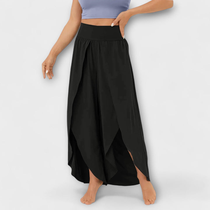 Pantalons pour femmes