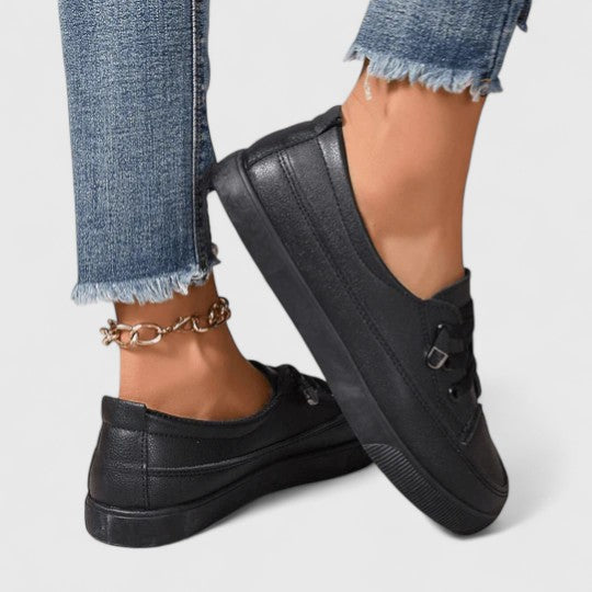 Linda | Chaussures Orthopédiques