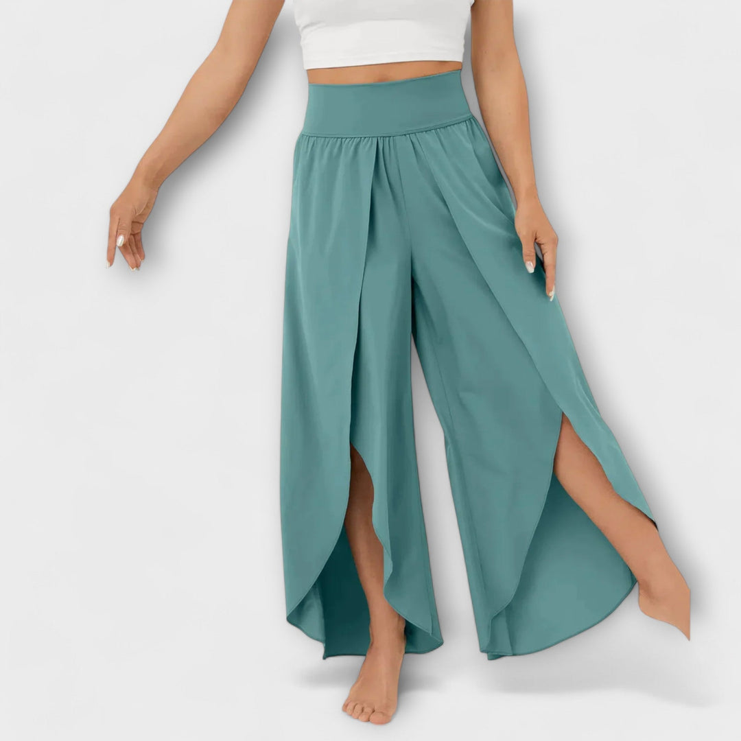 Pantalons pour femmes