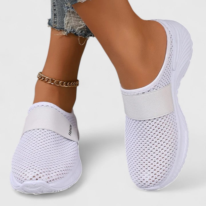 Lexa | Chaussures Orthopédiques