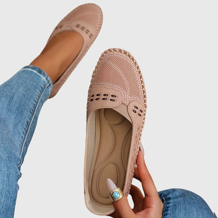 Maple™ | Chaussures Orthopédiques