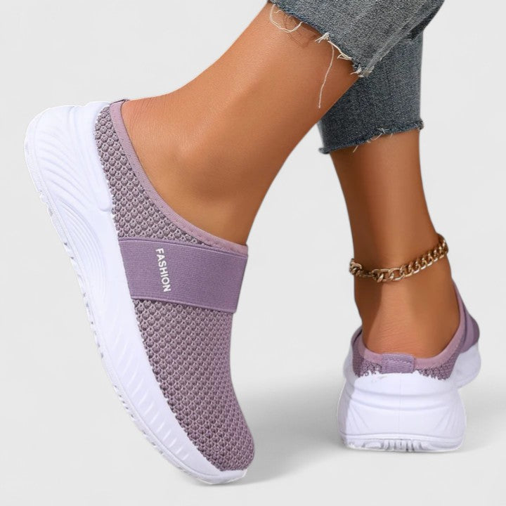 Lexa | Chaussures Orthopédiques