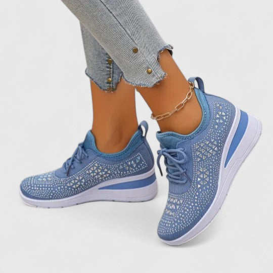 Shanileigh | Chaussures Orthopédiques